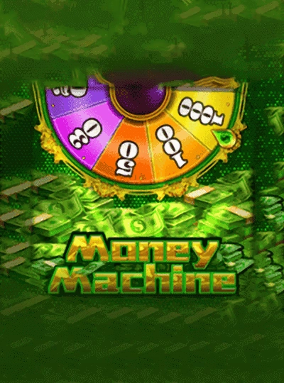phbet new game