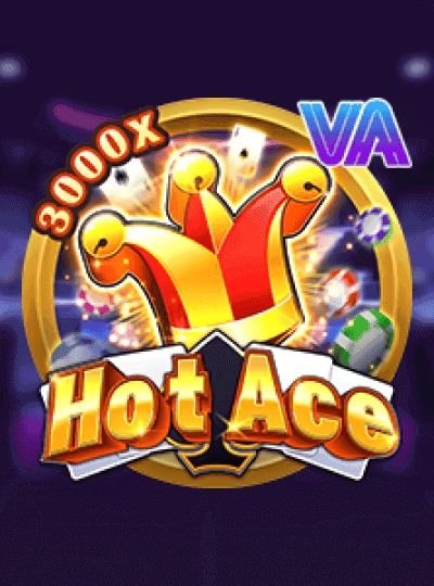 phbet new game