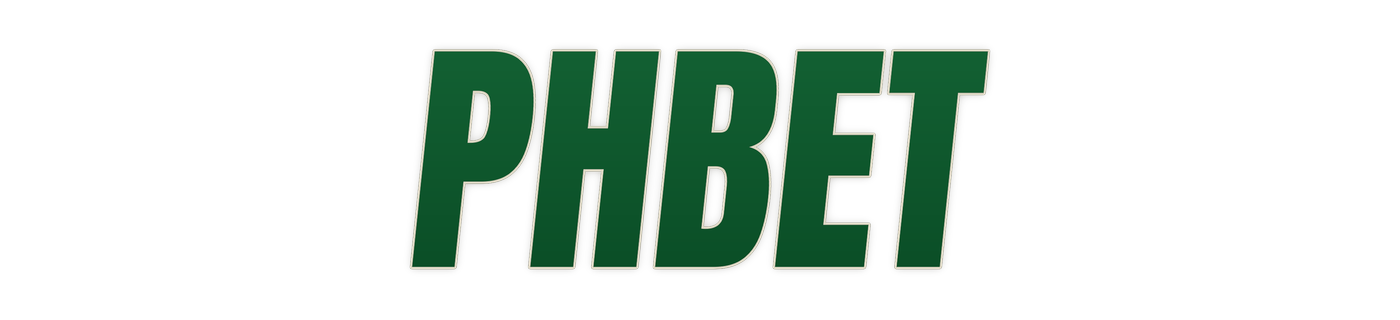 phbet